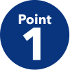 point01