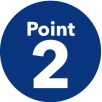 point02