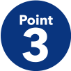 point03