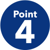 point03